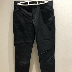 Dress pants